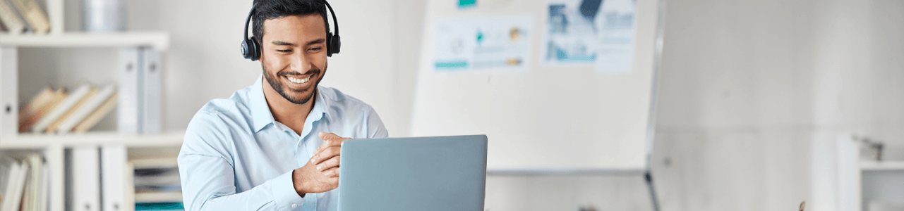 Retirement Planning with CPP & OAS – AC Recorded Webinar