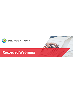 Purchase of a Business – Tax Considerations from Theory to Practice