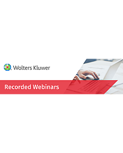 iFirm T1 Tax Update