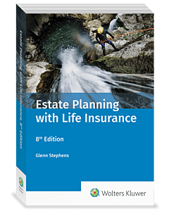 Estate Planning with Life Insurance