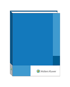 Private Foundation Handbook and Compliance Guide (2025)