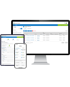 CCH Axcess™ Client Collaboration - 150