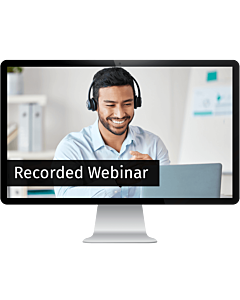 Retirement Planning with CPP & OAS – AC Recorded Webinar