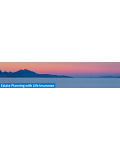 Estate Planning with Life Insurance, Live Webinar Dec 7, 2022